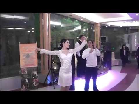 ქორწილი. სანიმუშო ცეკვა ქართული wedding day qorwili свадьба Full hd videos